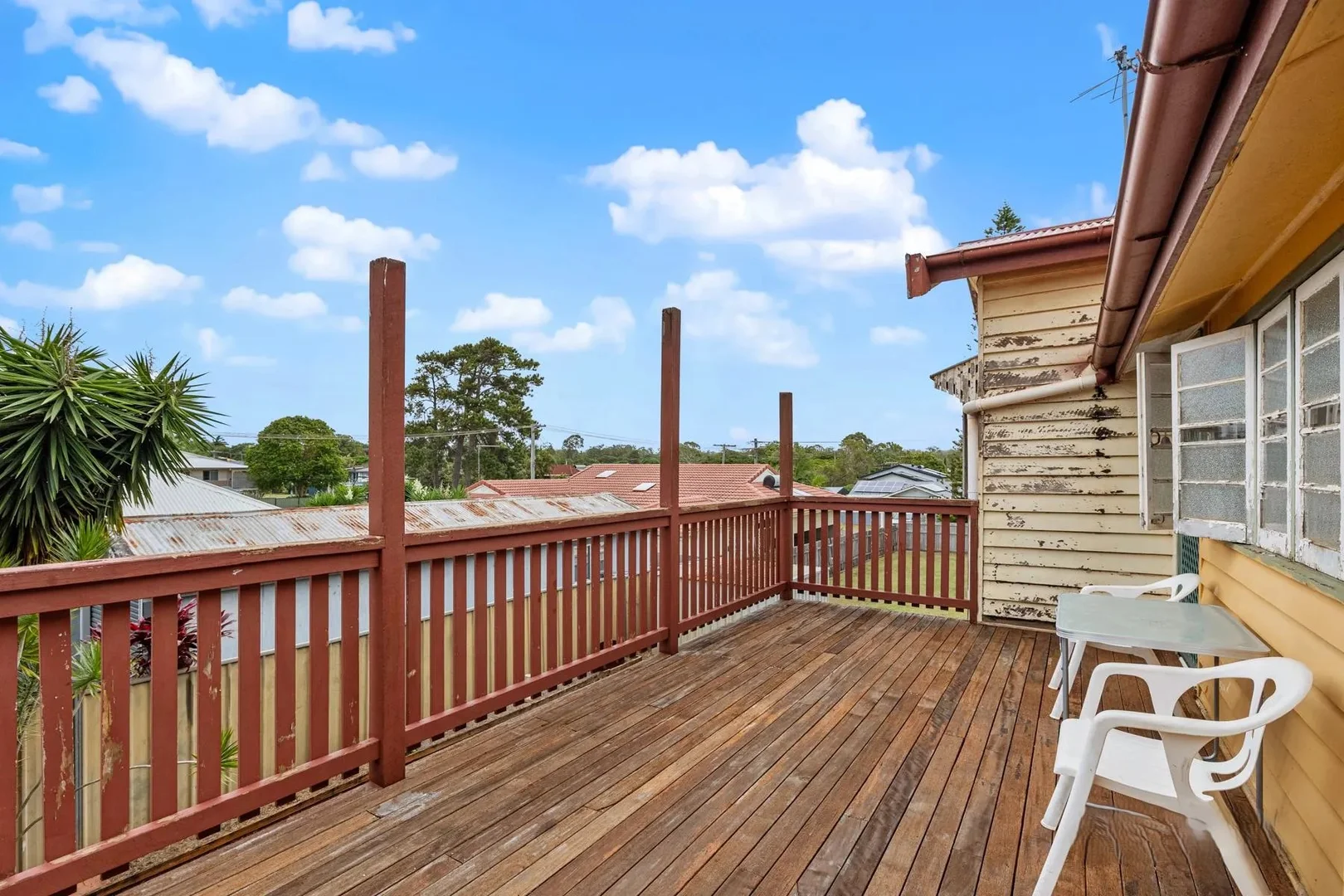 162 James Street, Redland Bay QLD 4165 - House For Rent | Domain