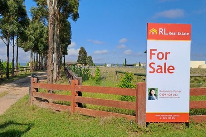 Cutting Mats for sale in Balliang, Victoria, Australia