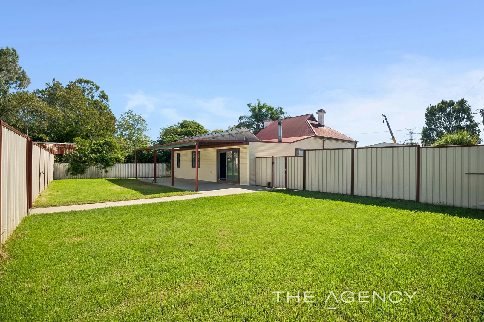 Additional image 29 of 130 Clayton Street, Bellevue WA 6056