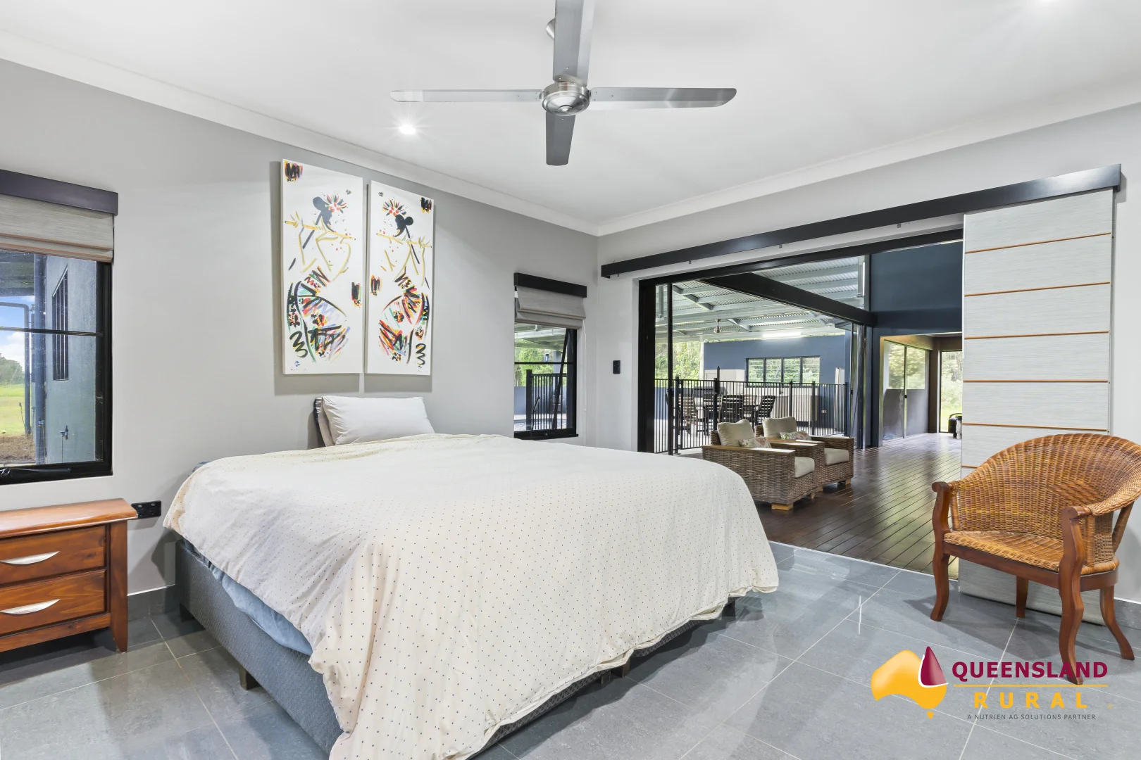 Additional image 25 of Bramston Beach QLD 4871