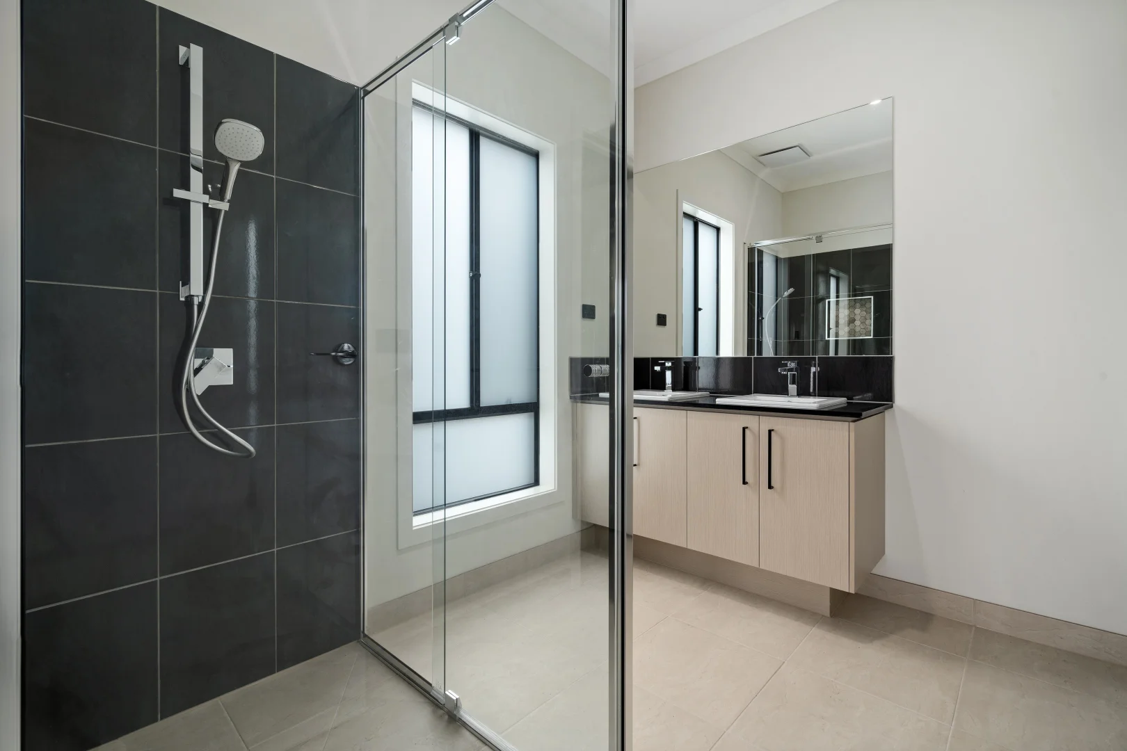 Additional image 8 of 8 Cadenza Street, Clyde VIC 3978