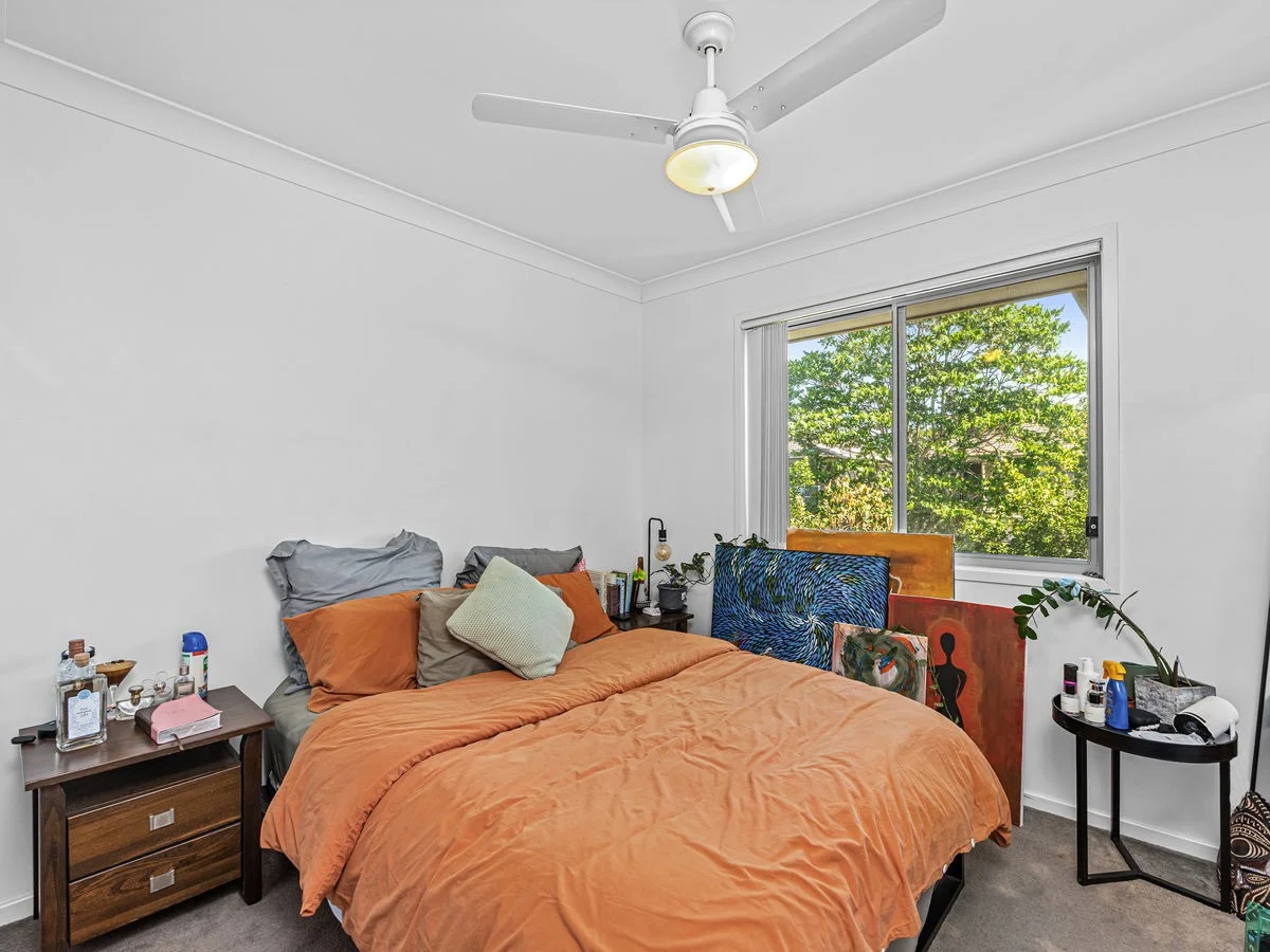 Additional image 6 of 03/33 Moriarty Pl, Bald Hills QLD 4036