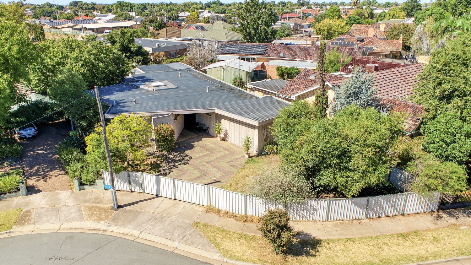 5 Fairway Court, Shepparton VIC 3630, Image 1