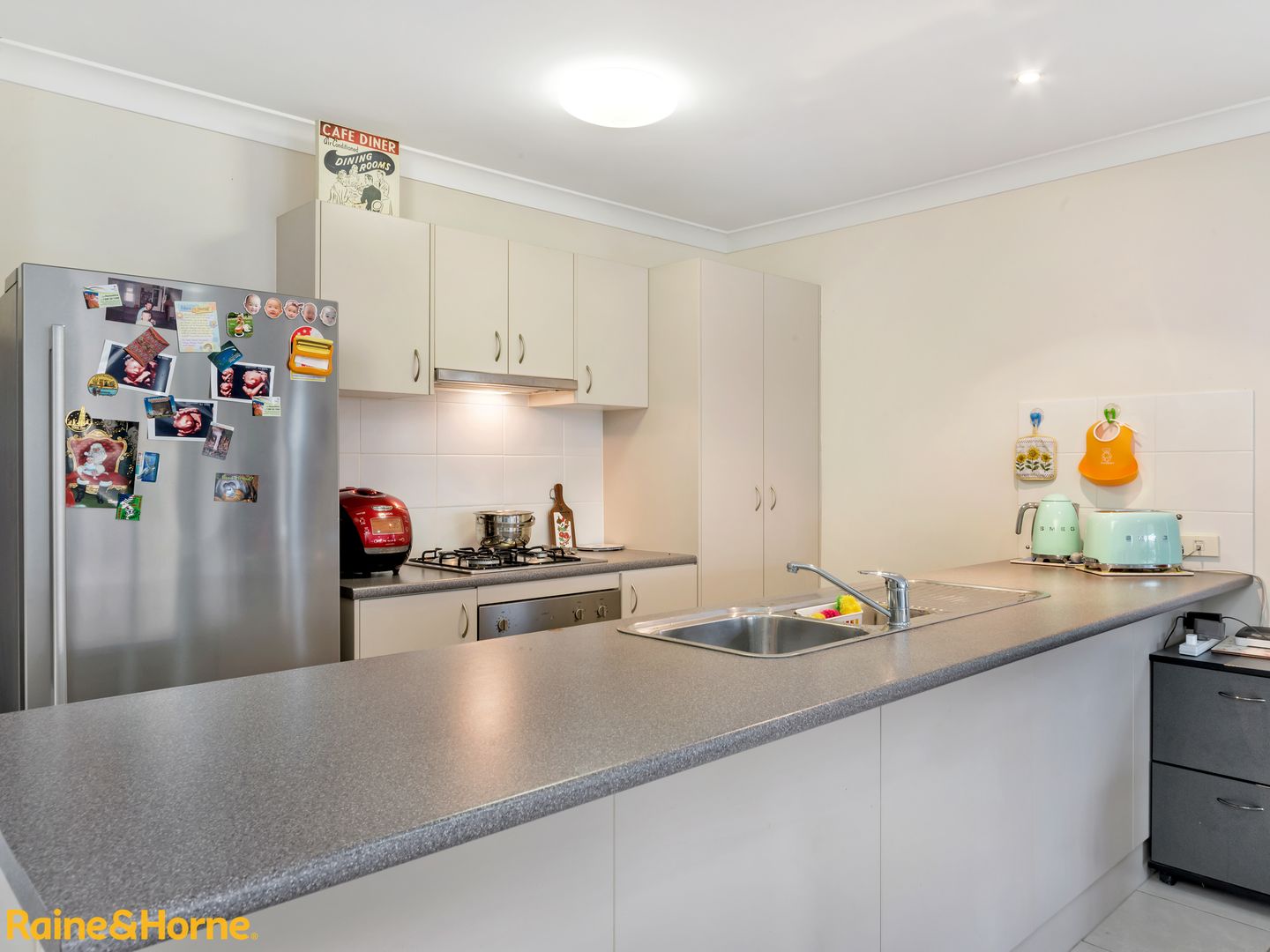 1-2/24 Lotus Avenue, Bellmere QLD 4510, Image 1