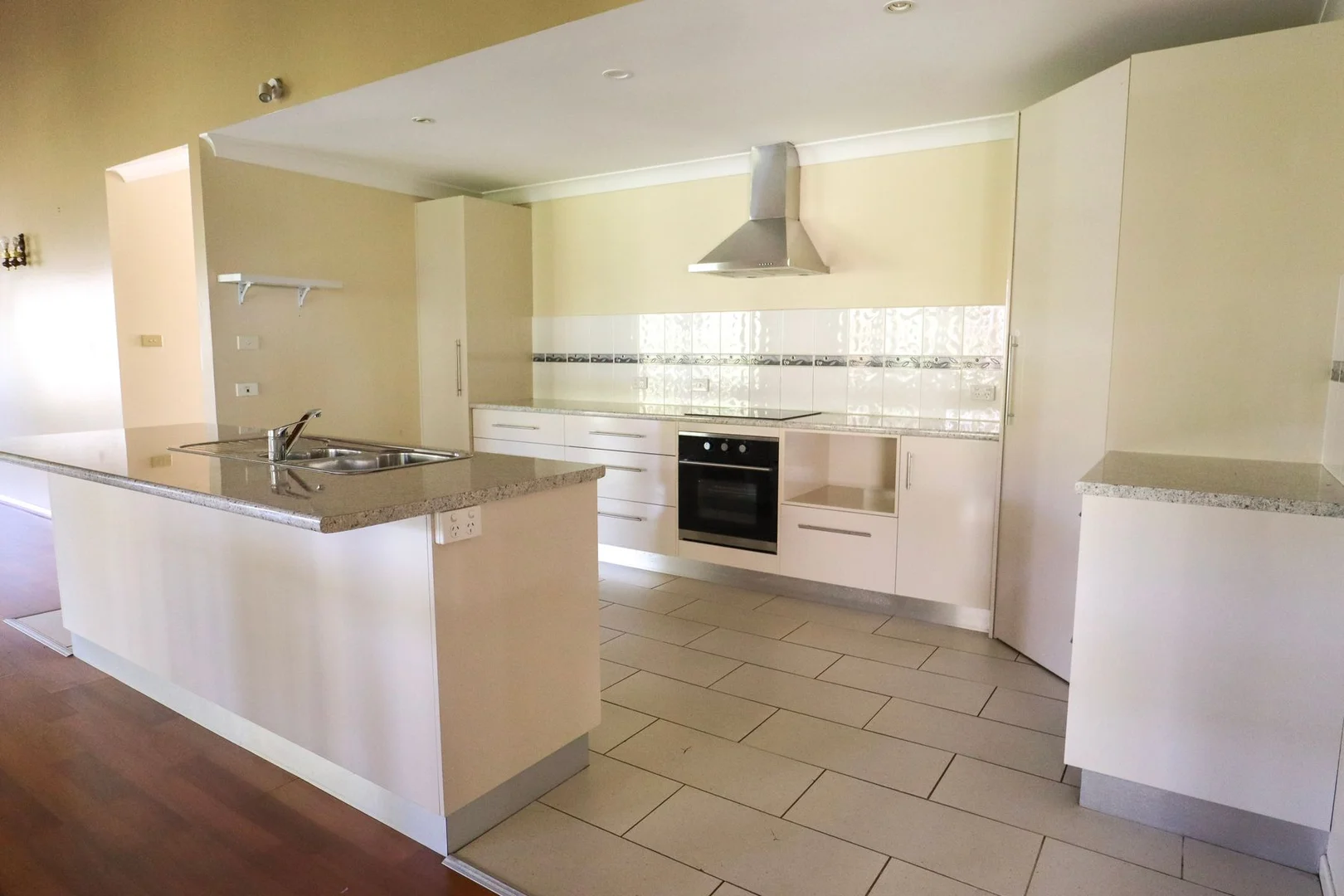 Additional image 7 of 14 Daniel Drive, Goonellabah NSW 2480