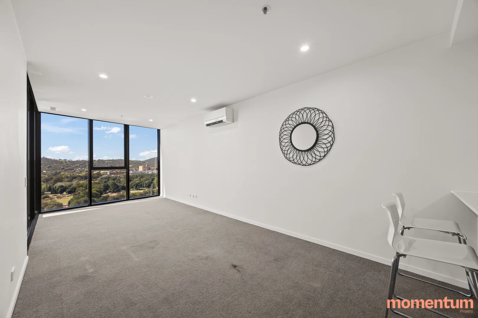 Additional image 10 of 2112/15 Bowes Street, Phillip ACT 2606