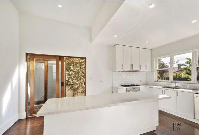 Additional image 3 of 95 Albert St, Windsor VIC 3181