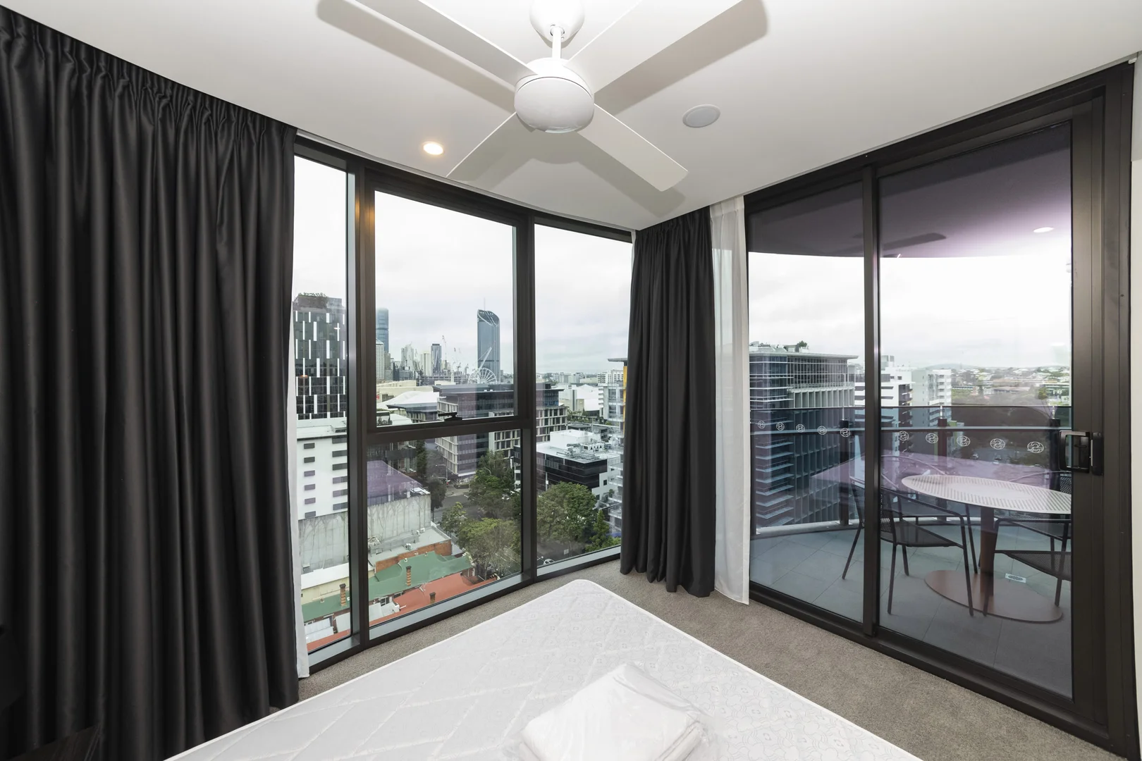 Additional image 8 of 1204/15 Manning Street, South Brisbane QLD 4101