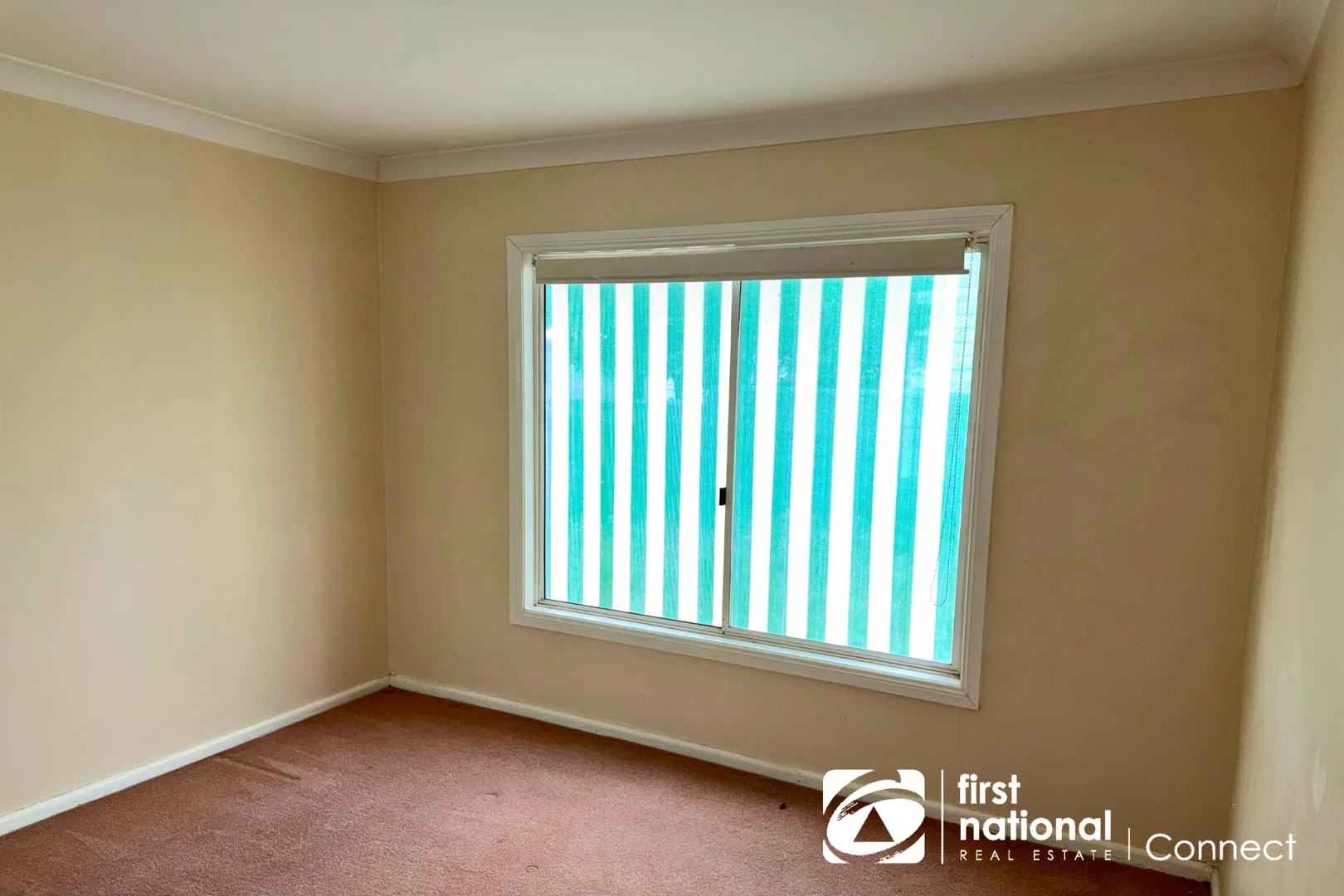 Additional image 6 of 8 Luzon Avenue, Lethbridge Park NSW 2770