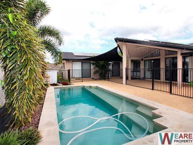 7 Polyanna crt, Loganlea QLD 4131, Image 2