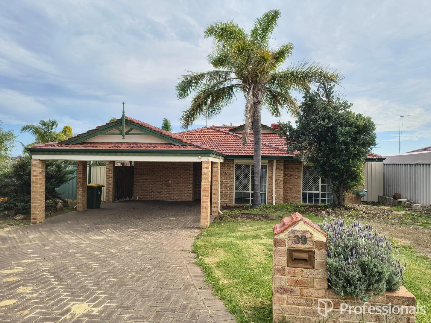 39 Hyland Crescent, Clarkson WA 6030