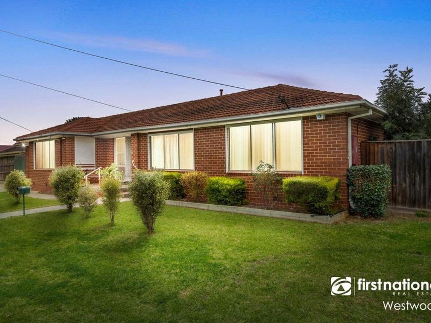 1 Sierra Court, Hoppers Crossing VIC 3029, Image 2