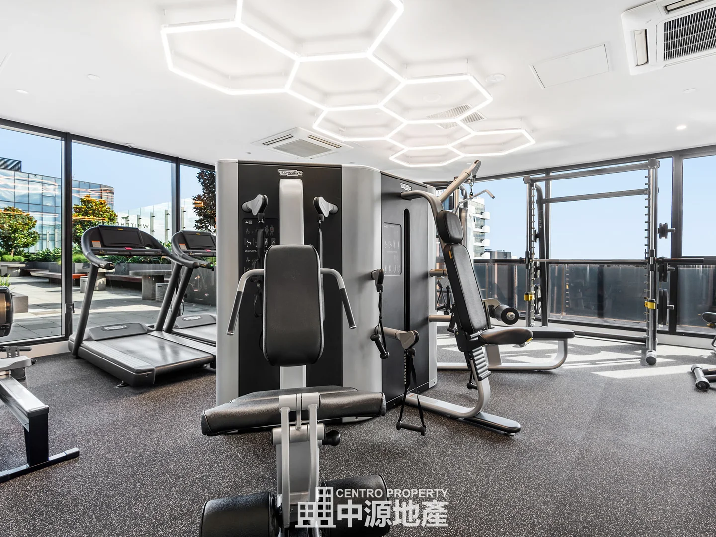 Additional image 8 of 1014/850 Whitehorse Road, Box Hill VIC 3128