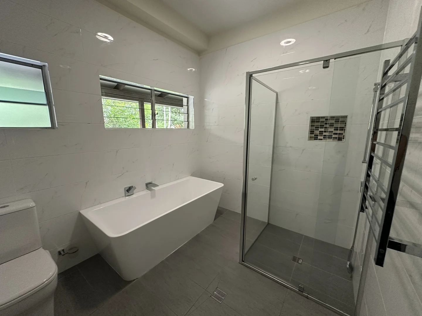 Additional image 14 of 11-13 Pimpala Street, Loganlea QLD 4131