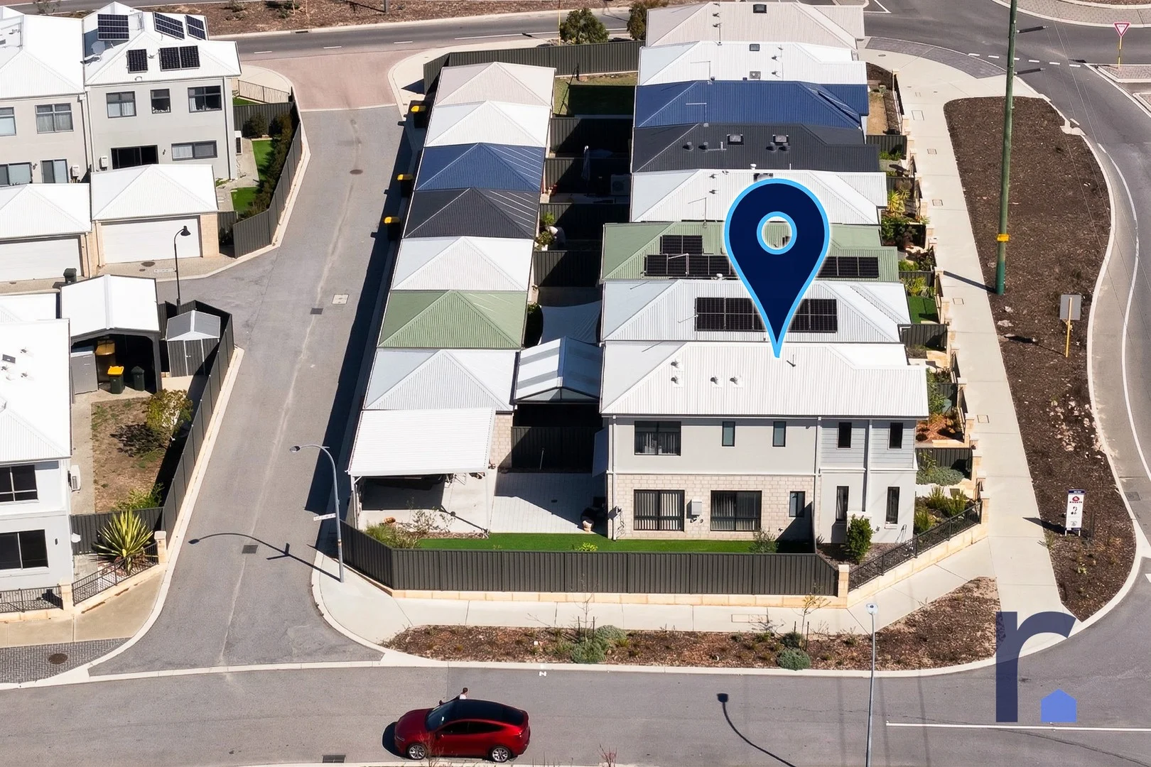 359 Woollcott Avenue, Brabham WA 6055