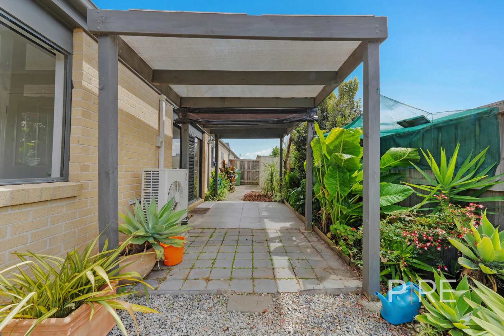 Additional image 8 of 6/31 Syme Road, Pakenham VIC 3810