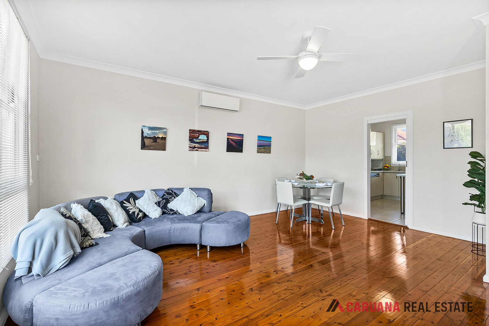 2/36 Bath Street, Monterey NSW 2217, Image 1