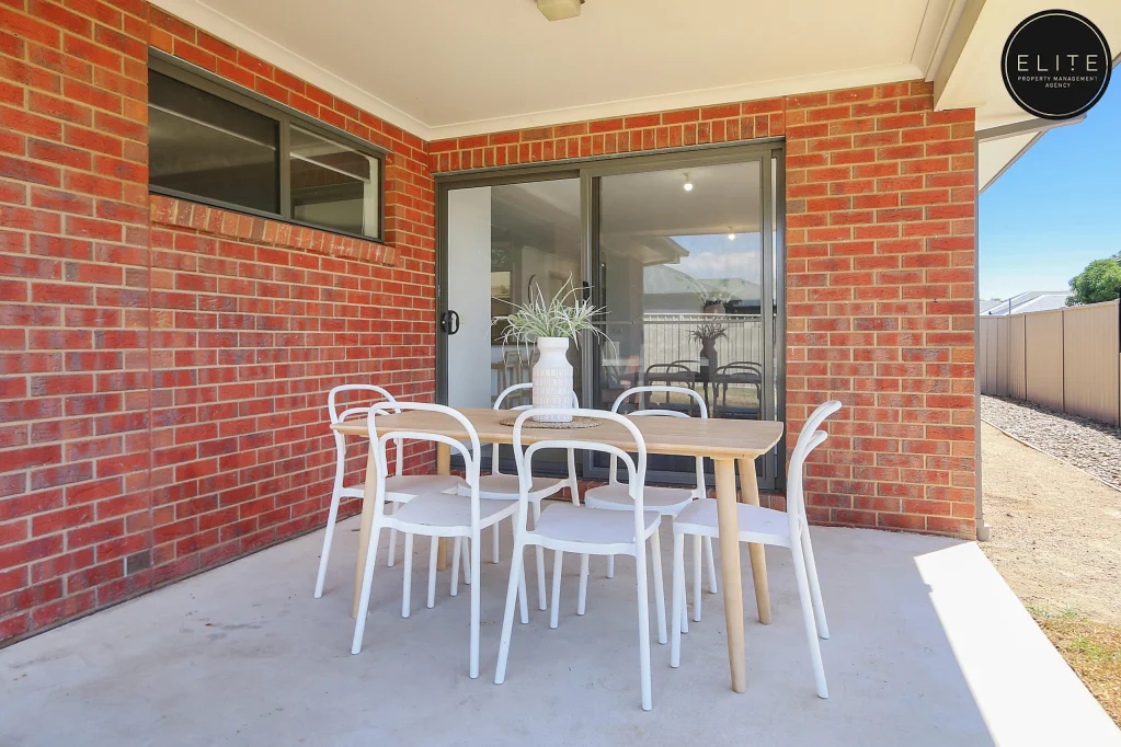 Additional image 18 of 6 Bugden Street, Wodonga VIC 3690
