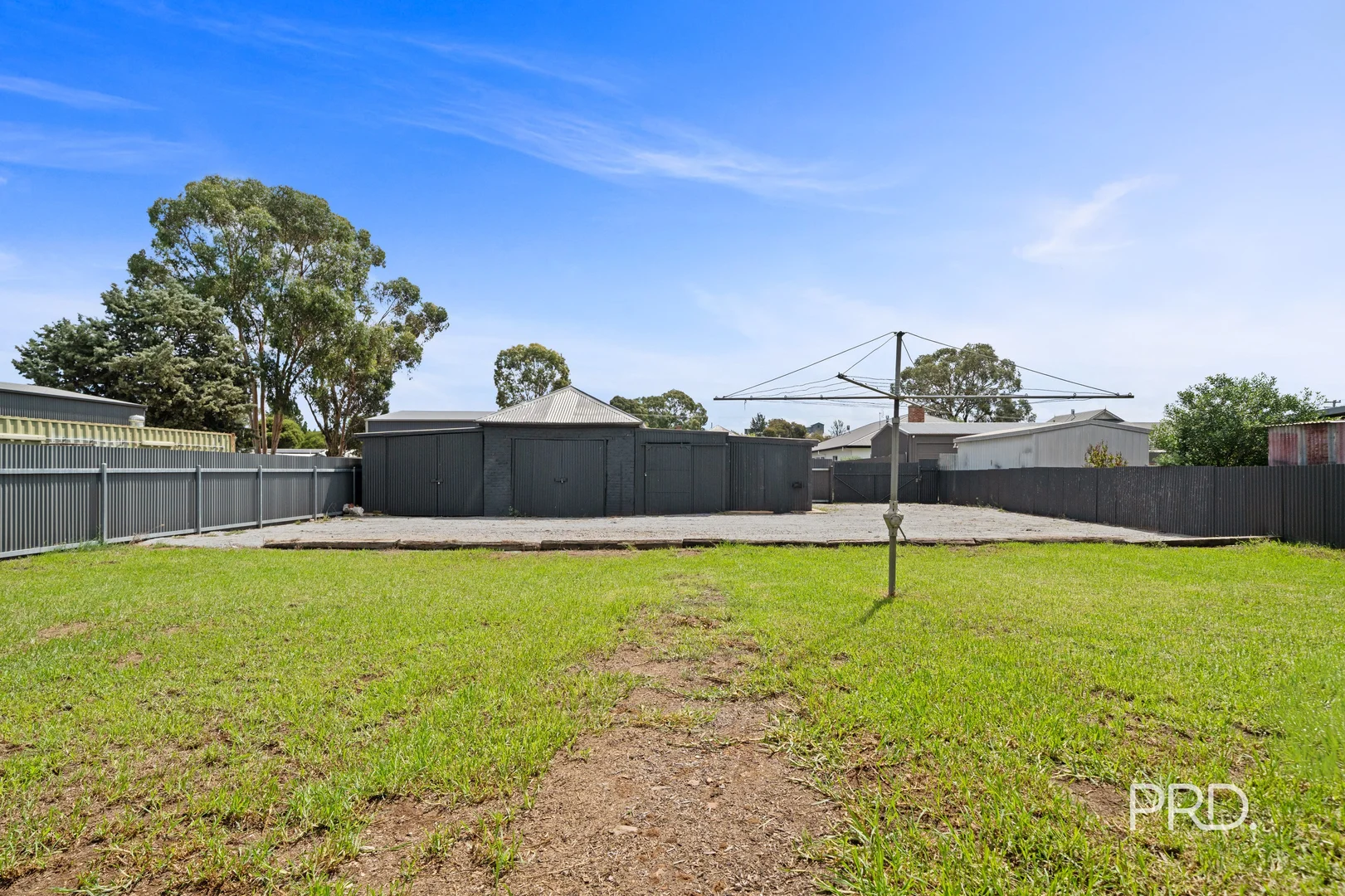 Additional image 11 of 11 Connorton Street, Uranquinty NSW 2652