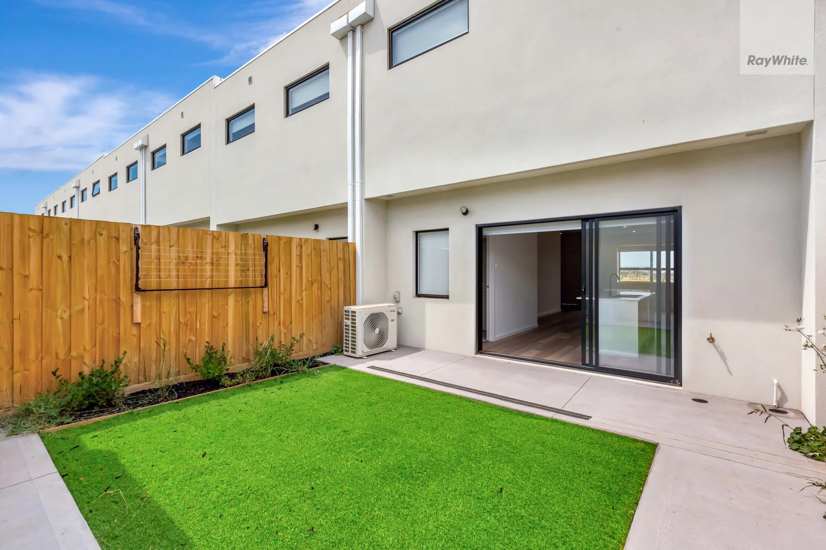 Additional image 11 of 16 Angelina Terrace, Truganina VIC 3029