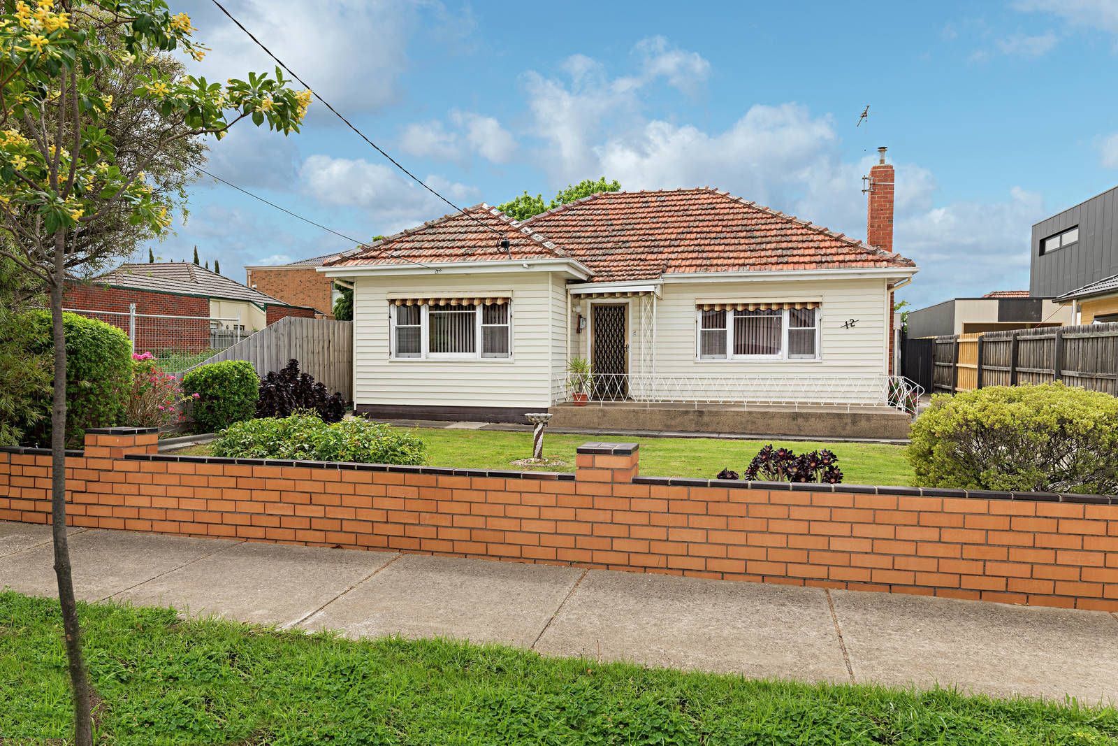 12 Wadham Street, Pascoe Vale South VIC 3044, Image 0