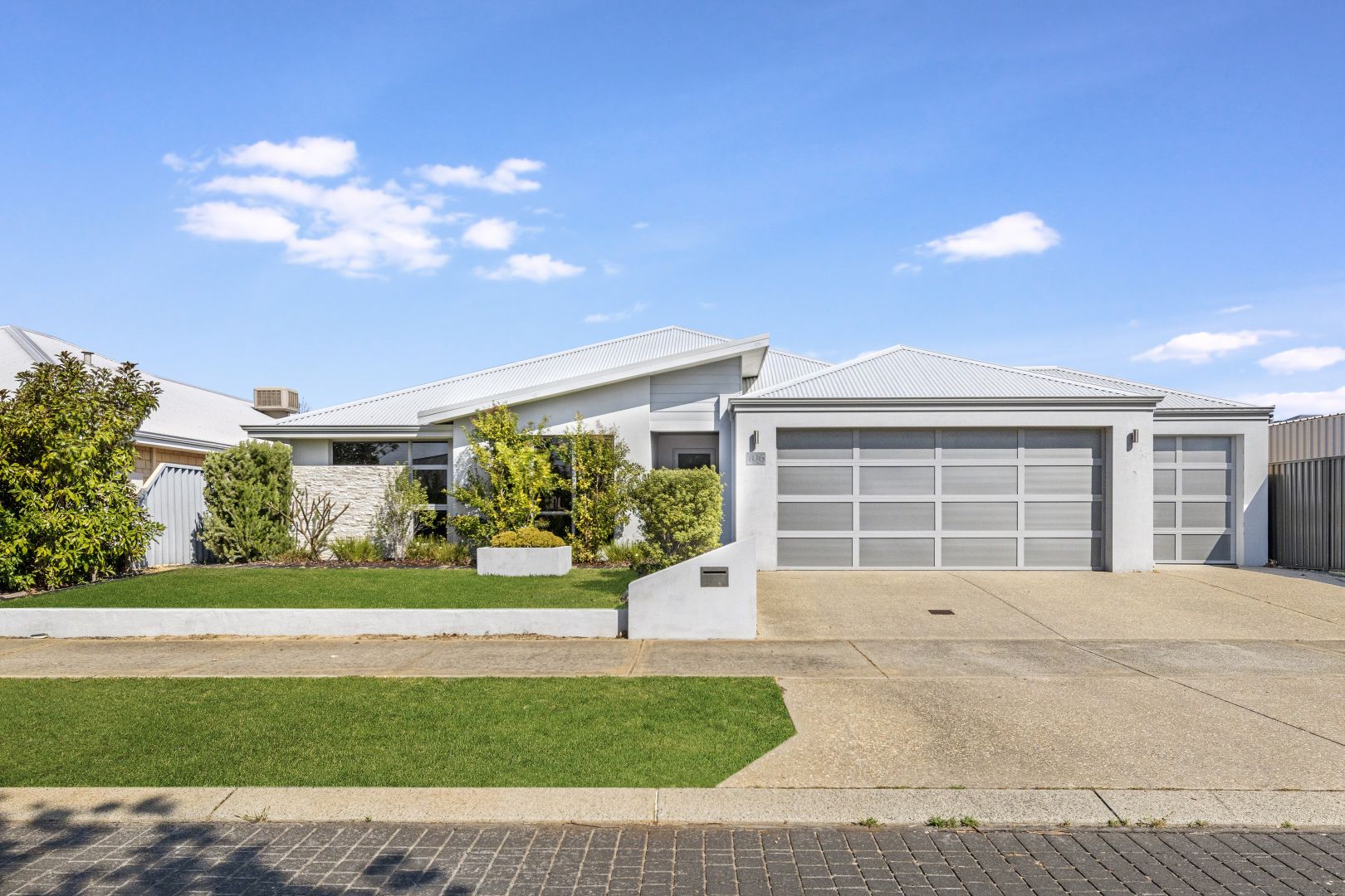 106 Aurelian Avenue, Yalyalup WA 6280, Image 2