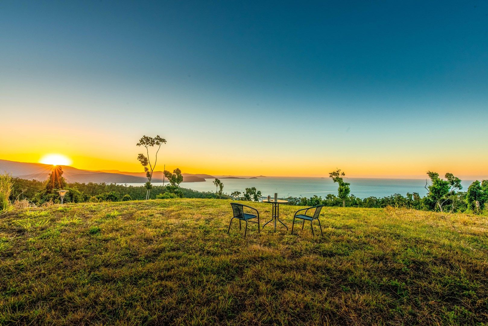 34 Mount Whitsunday Drive, Airlie Beach QLD 4802, Image 0