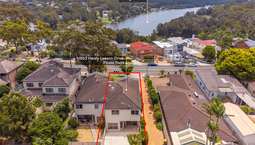 Picture of 1/853 Henry Lawson Drive, PICNIC POINT NSW 2213