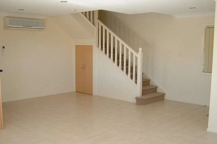 Additional image 7 of Carina Heights QLD 4152