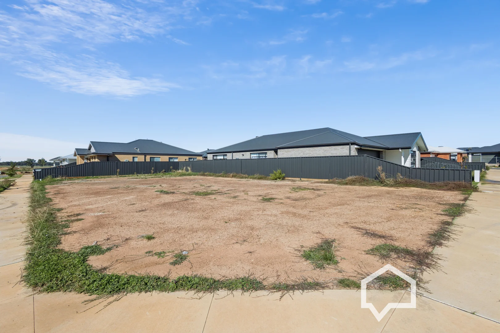 Additional image 5 of 8 Hellier Street, Huntly VIC 3551