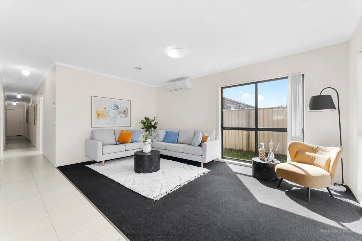 Additional image 2 of 84 Henry Road, Pakenham VIC 3810