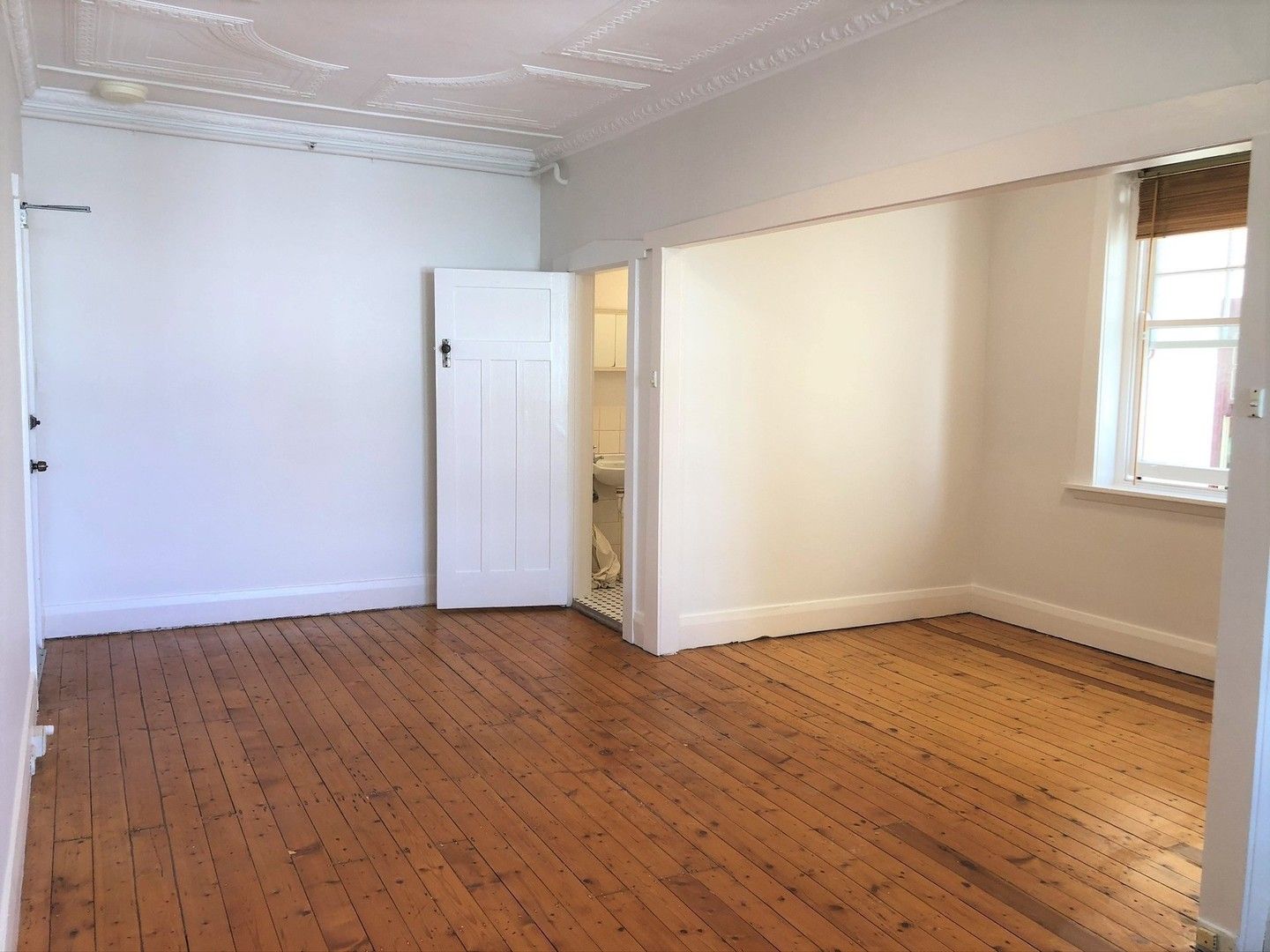 Studio in 12/42 Bayswater Road, RUSHCUTTERS BAY NSW, 2011