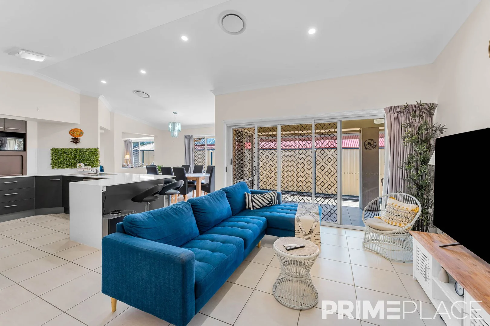 Additional image 5 of 6 Ada Street, Augustine Heights QLD 4300