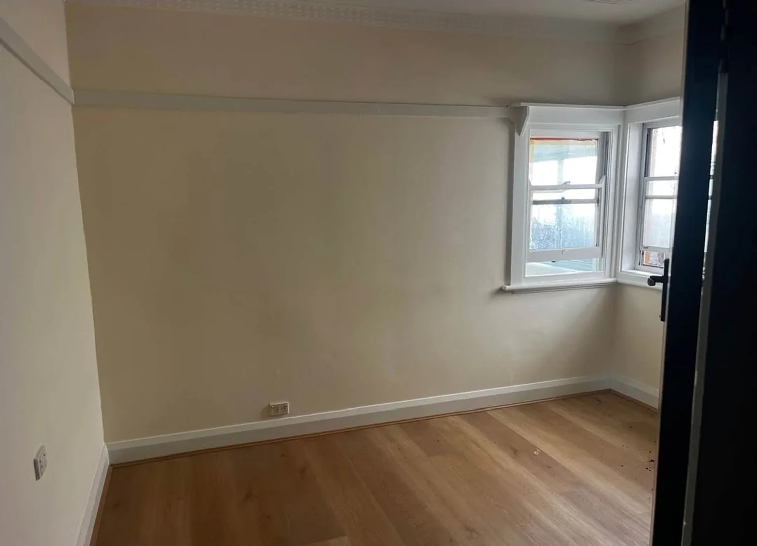 Additional image 7 of Hurstville NSW 2220