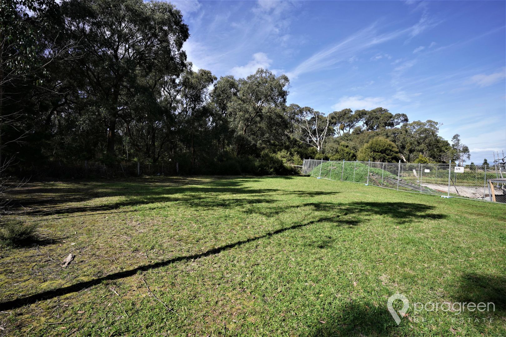 8 Forest Rise, Foster VIC 3960, Image 1