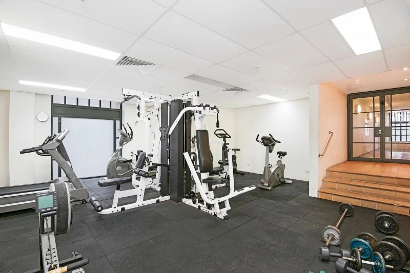 Additional image 10 of 701/133 Goulburn Street, Surry Hills NSW 2010