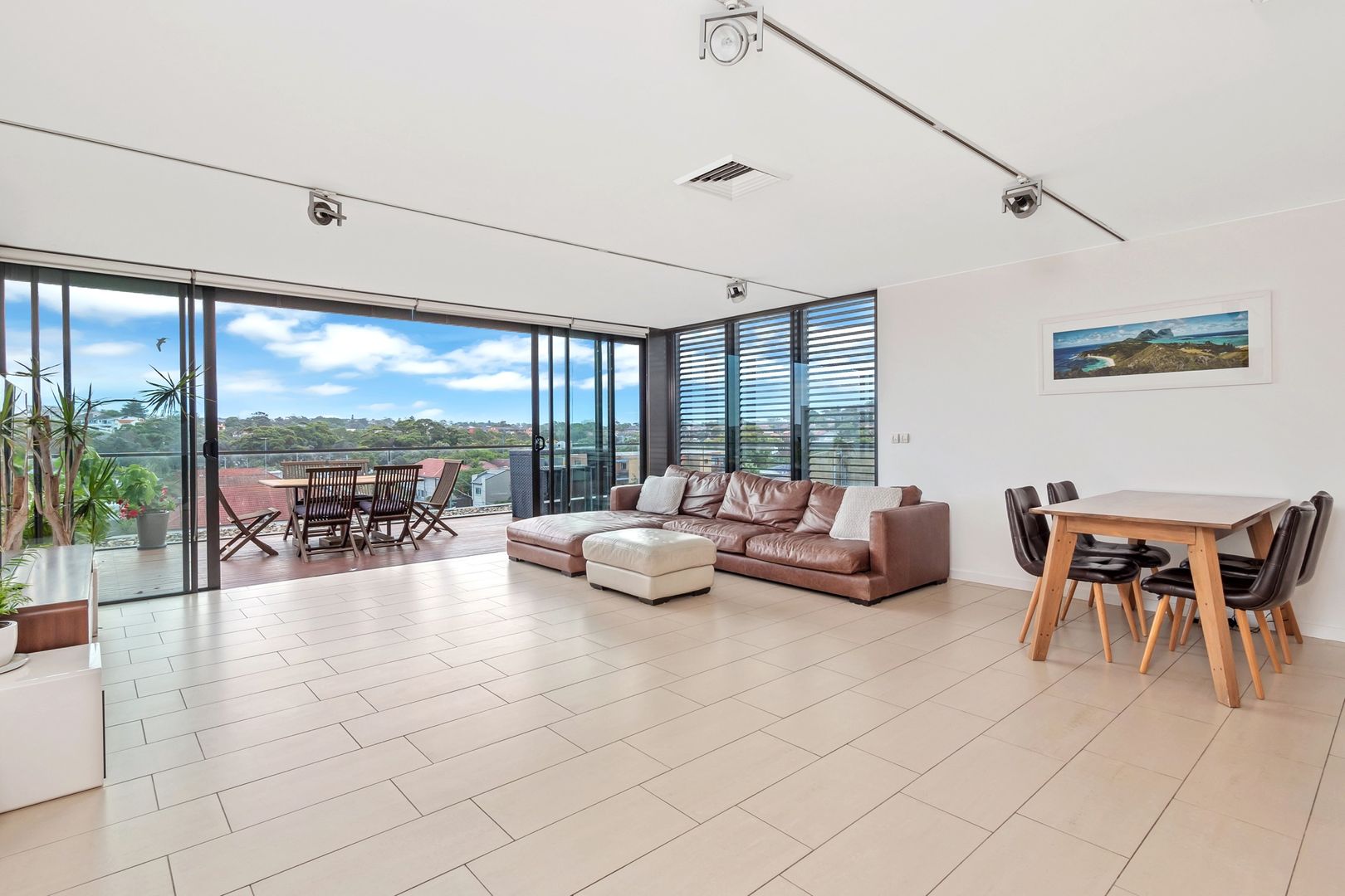 323/178-180 Marine Parade, Maroubra NSW 2035, Image 1