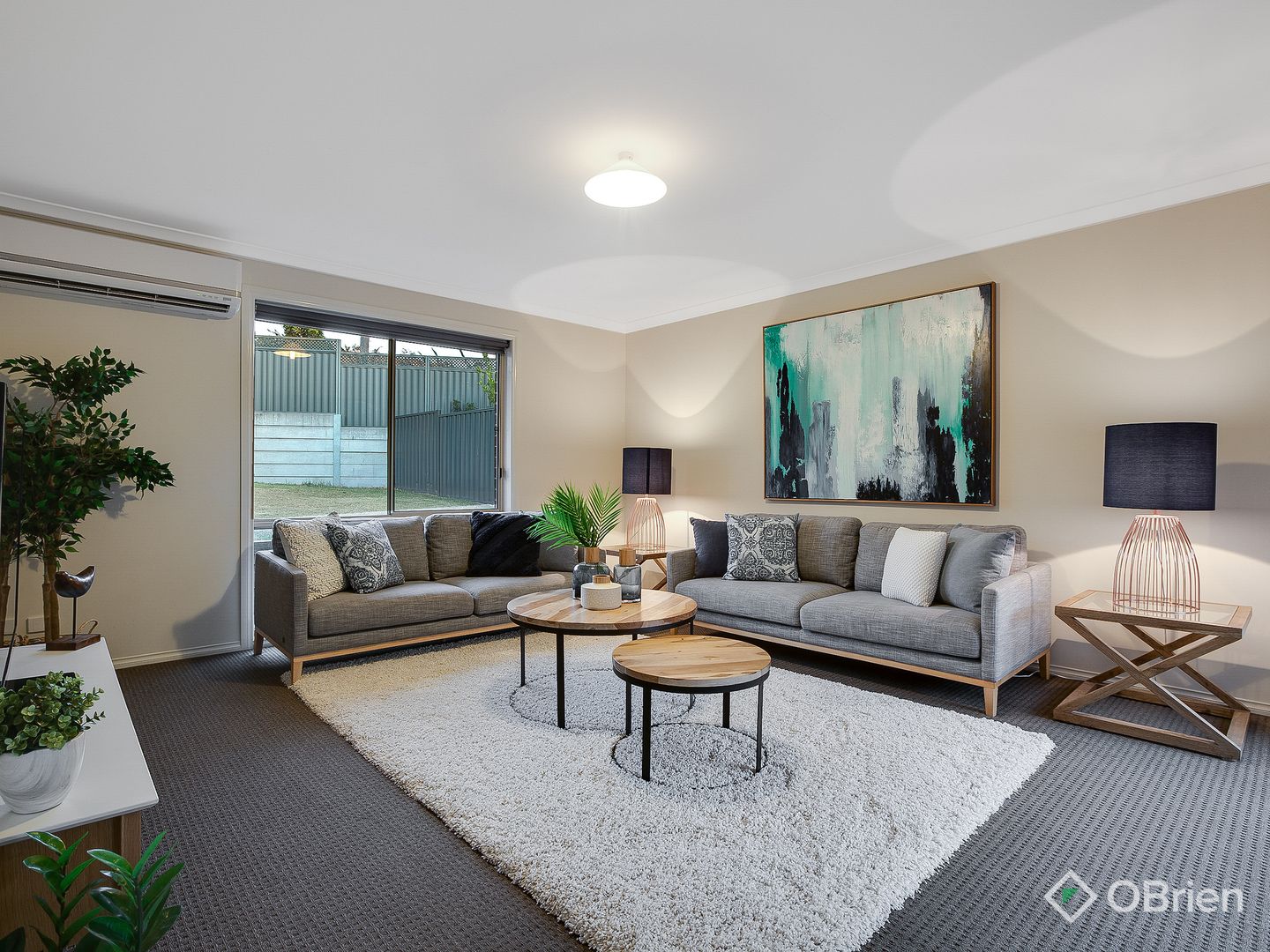 36 Wild Cherry Avenue, Pakenham VIC 3810, Image 1