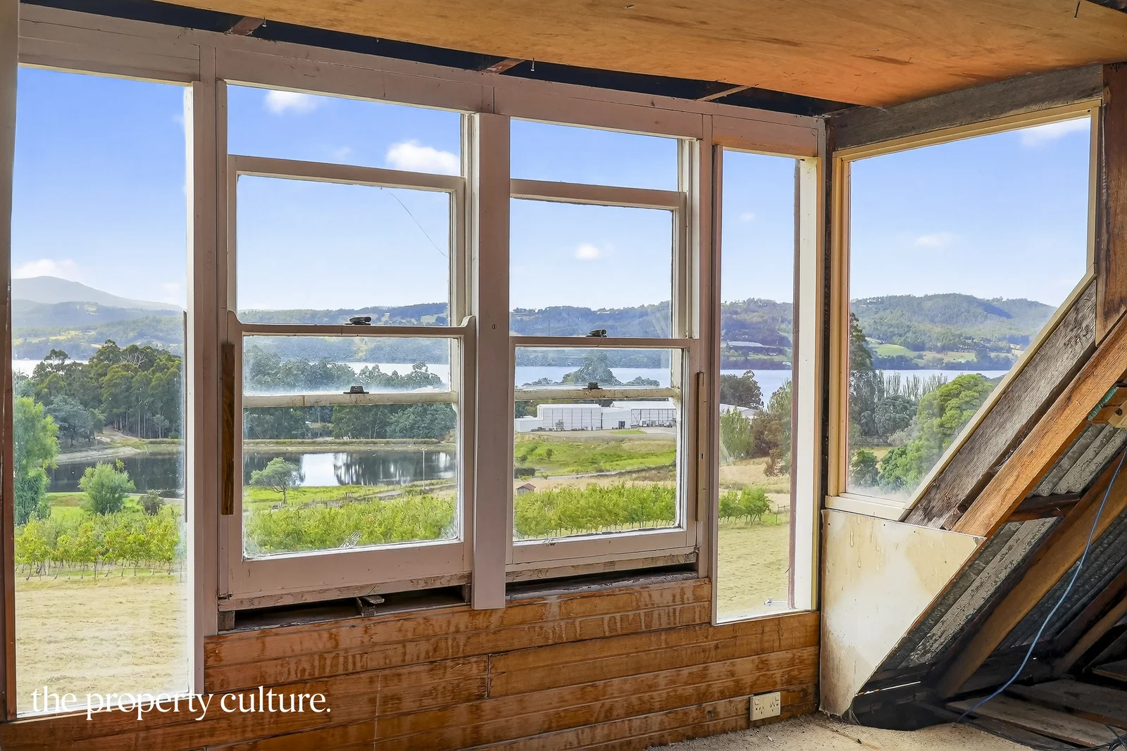 Additional image 19 of 25 Triffets Lane, Castle Forbes Bay TAS 7116