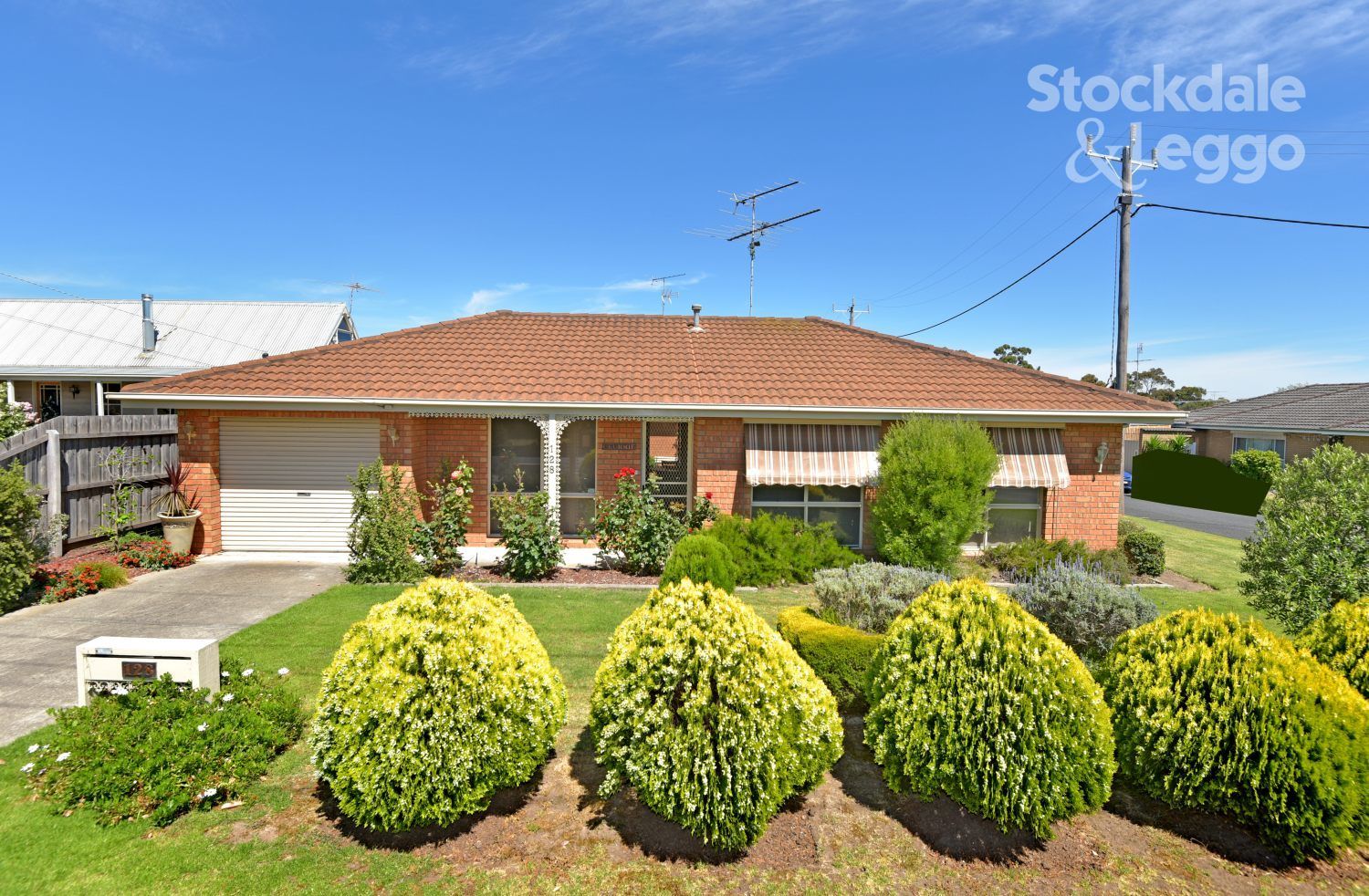 128 Beacon Point Road, Clifton Springs VIC 3222, Image 0