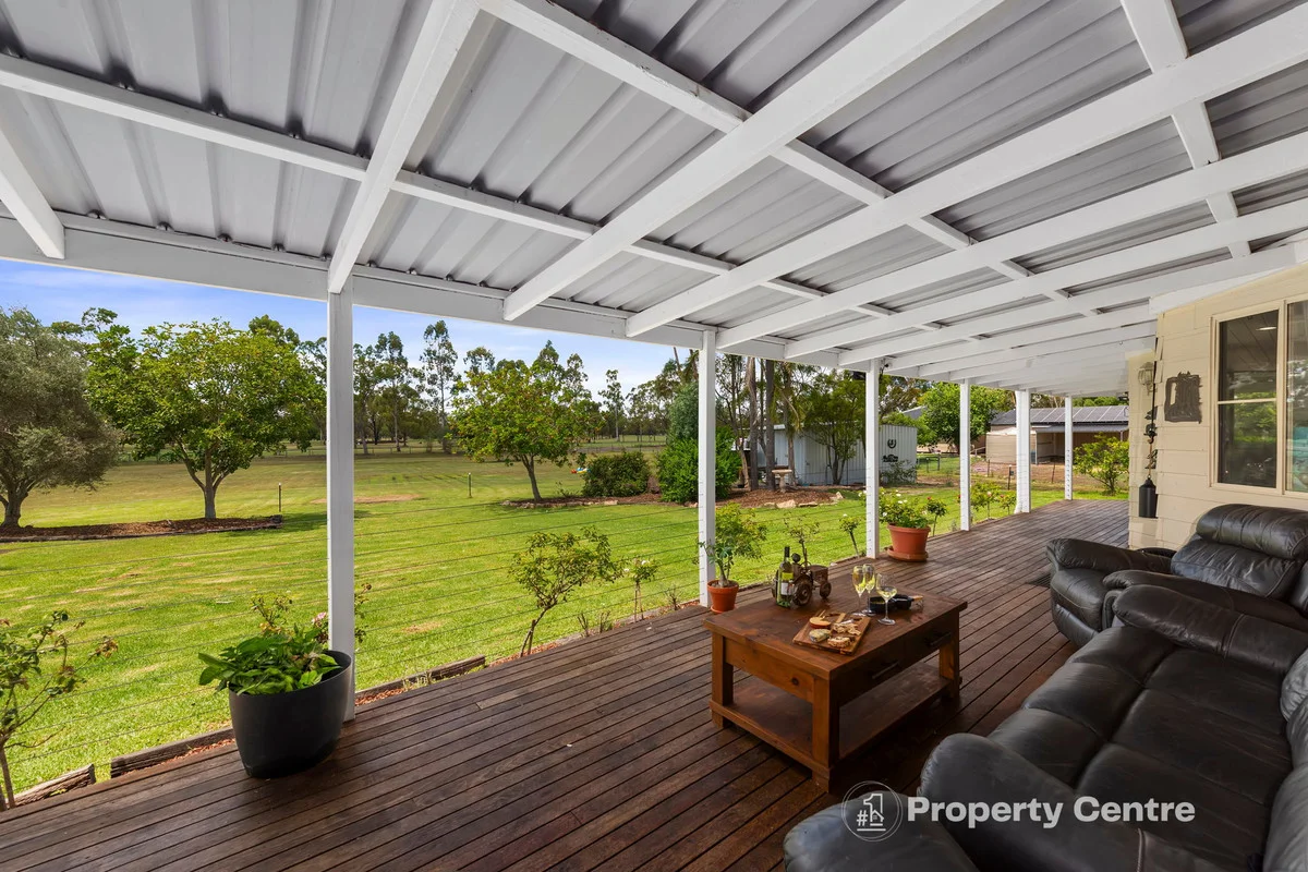 Additional image 3 of 58 Mahon Road, Dalby QLD 4405