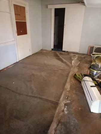 Additional image 12 of 1 Clive Street, Minnipa SA 5654