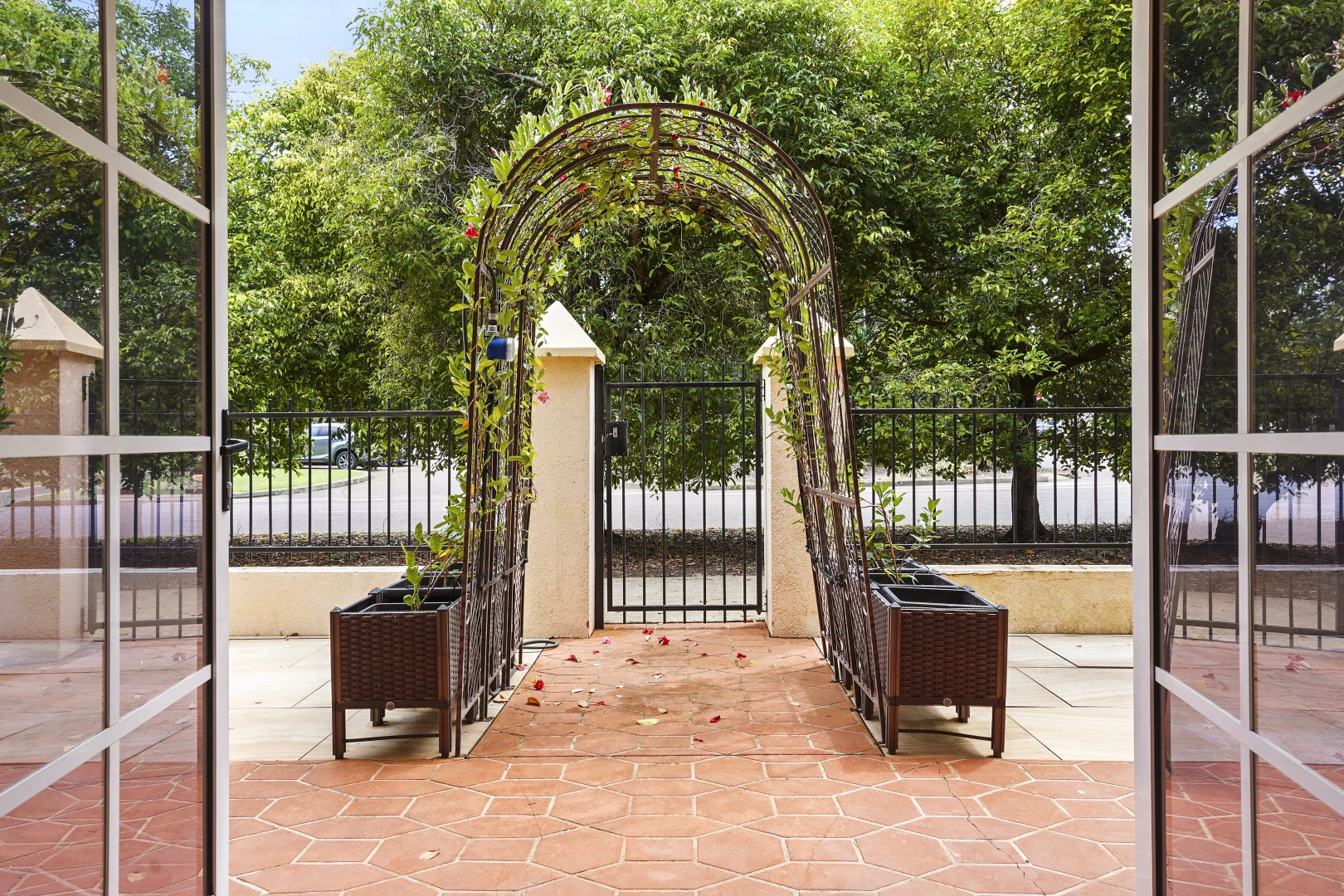 Additional image 30 of 2/1 Philip Street, Fannie Bay NT 0820