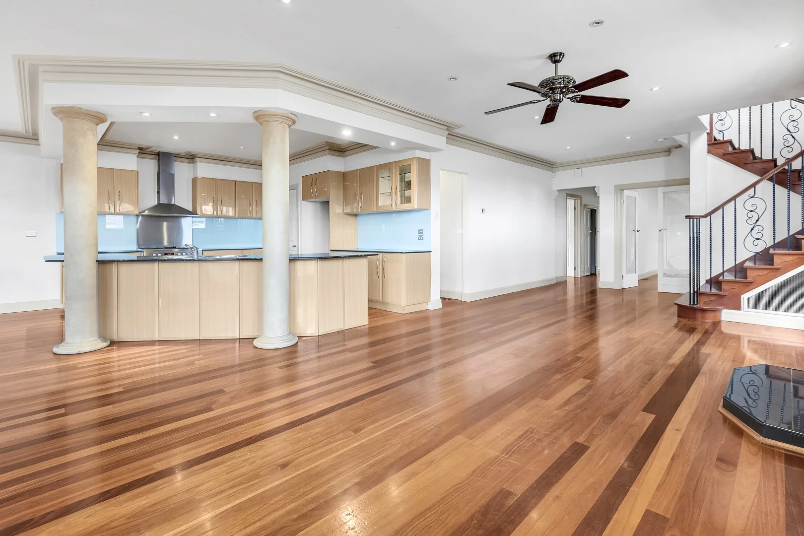 Additional image 5 of 7 Jeffrey Street, Reservoir VIC 3073