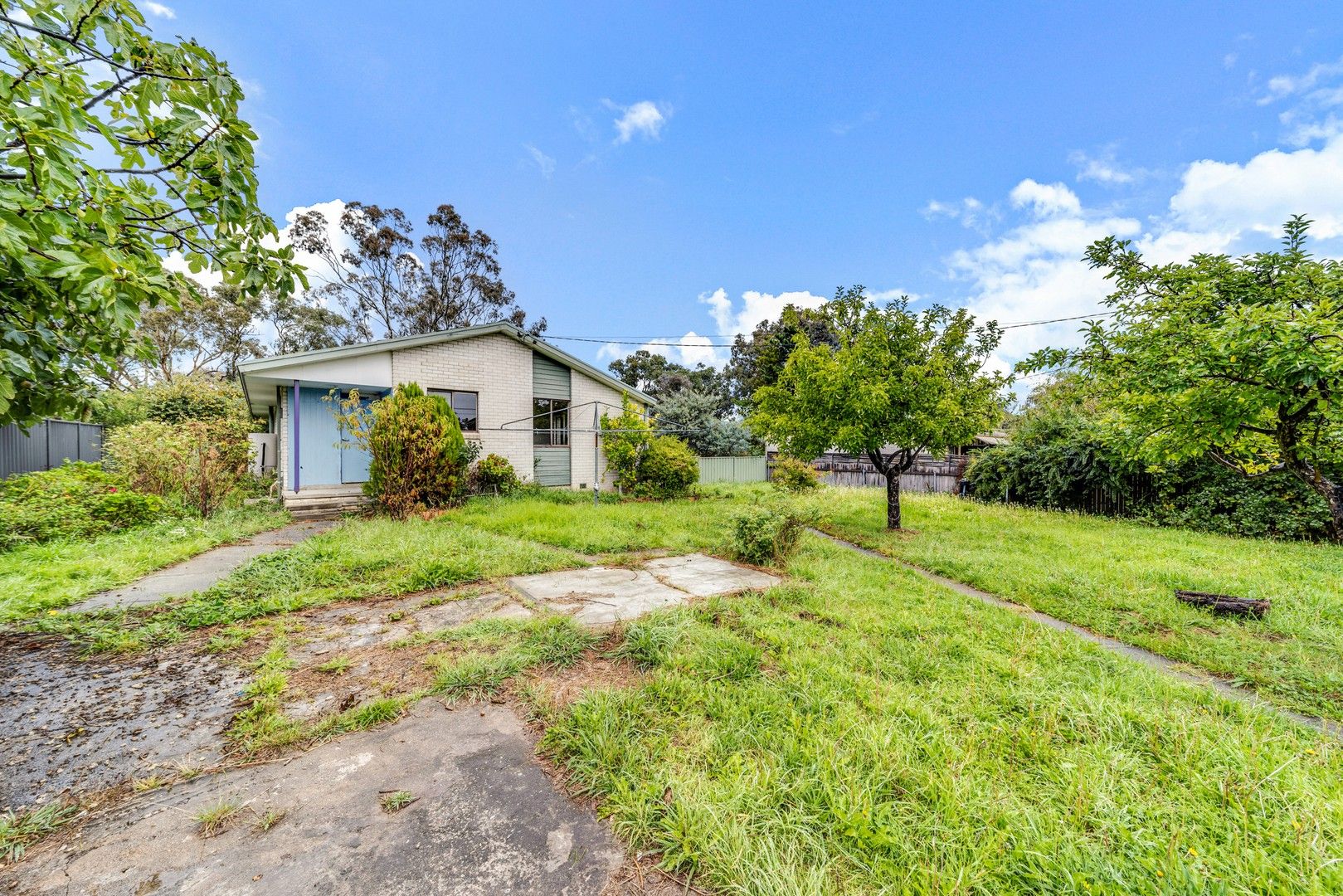 14 Barlee Place, Stirling ACT 2611, Image 0