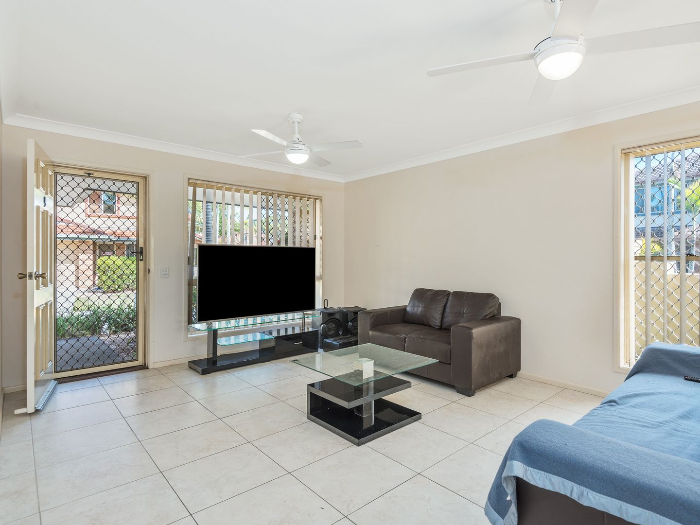 9/9 Bayside Court, Thorneside QLD 4158, Image 2