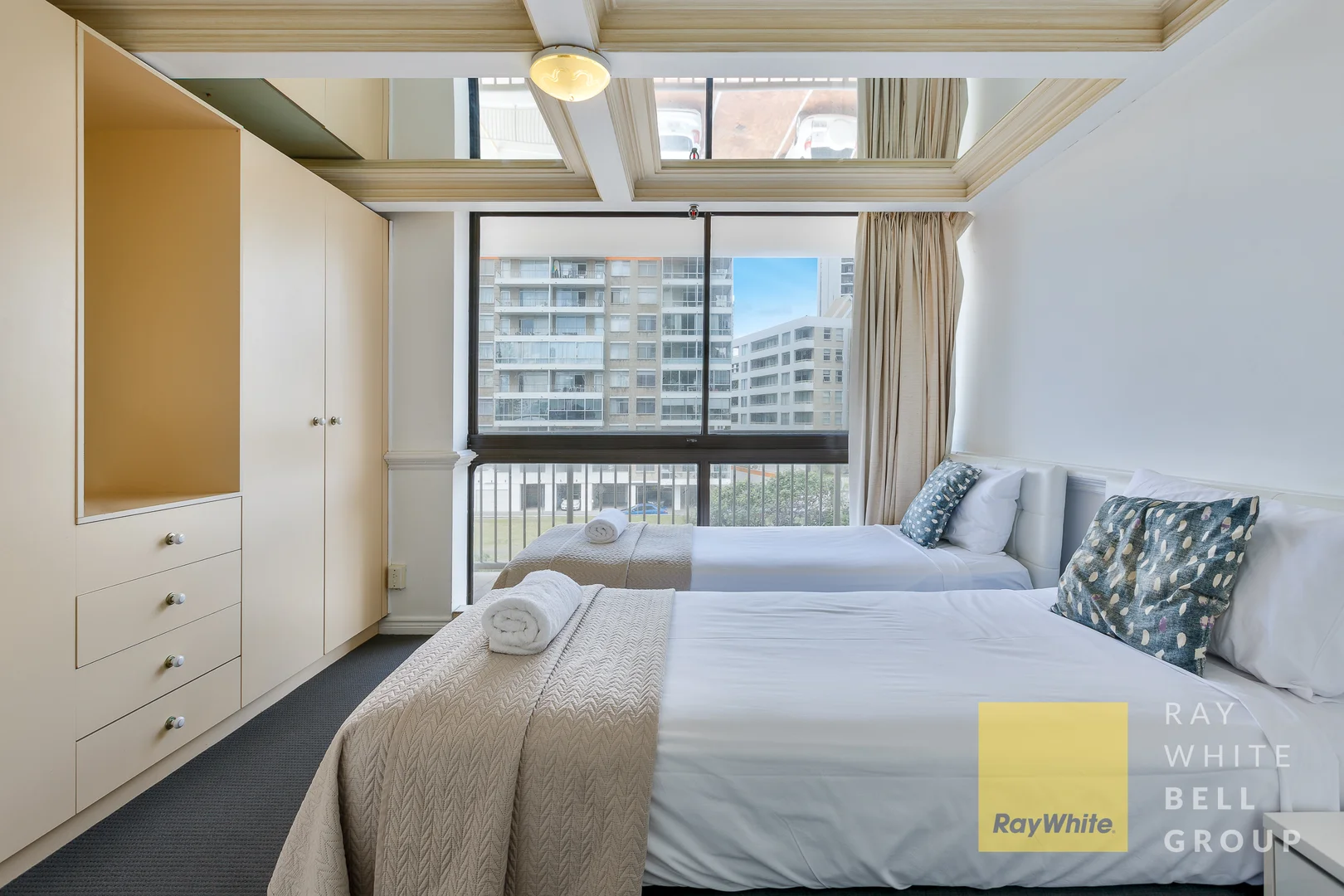 Additional image 9 of 3A/80 The Esplanade, Surfers Paradise QLD 4217