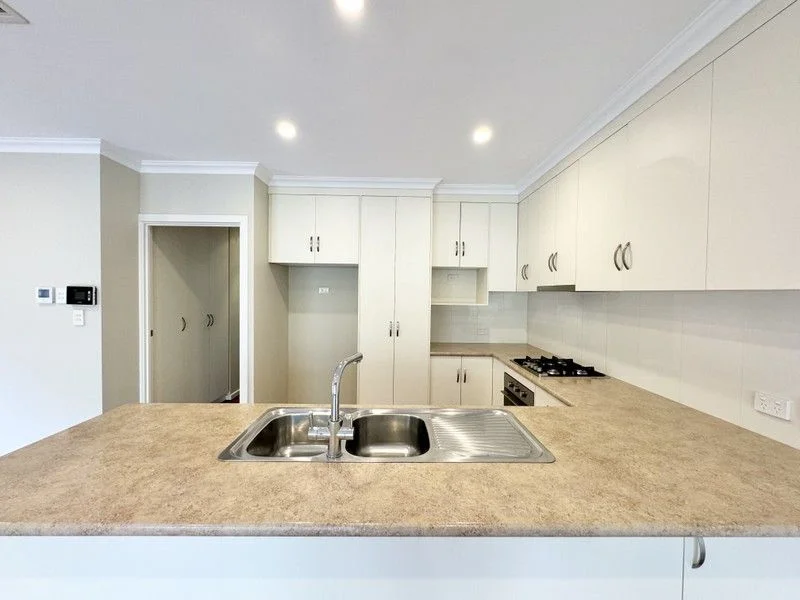 Additional image 4 of 2B Reading St, Clearview SA 5085