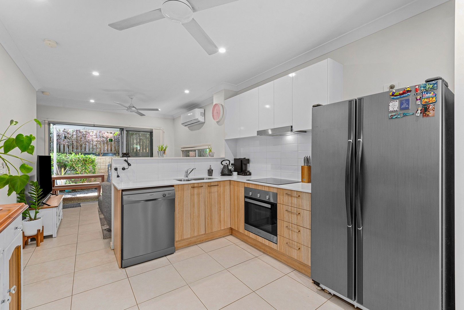 4/9 Cromwell Court, Doolandella QLD 4077, Image 0