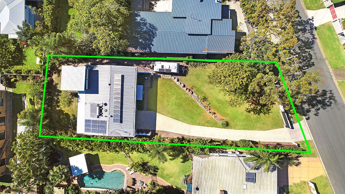 30 Janet Street, Alexandra Headland QLD 4572, Image 1